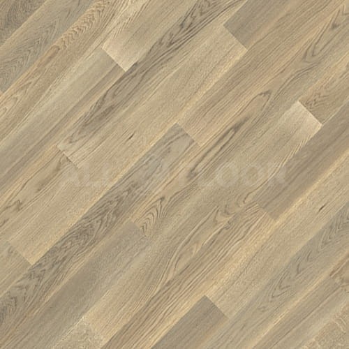 Jawor-Parkiet Fertig Parkiet Dąb Luna