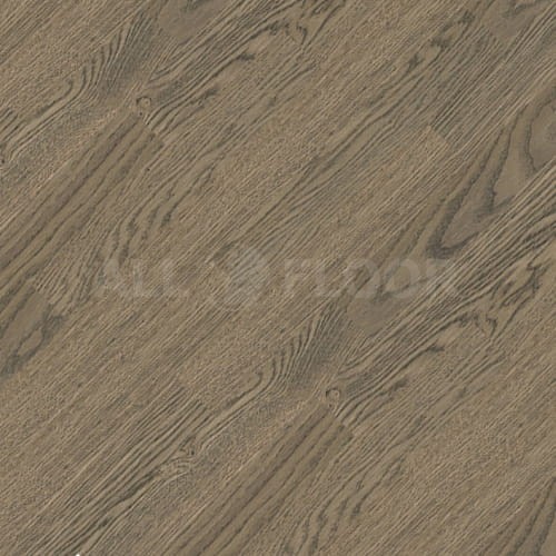 Jawor-Parkiet Fertig Parkiet Dąb Ferro