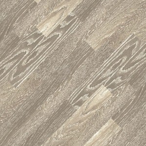 Jawor-Parkiet Fertig Parkiet Dąb Fango