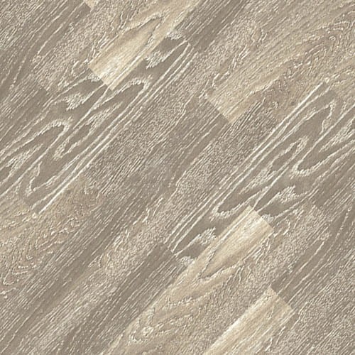 Jawor-Parkiet Fertig Parkiet Dąb Fango