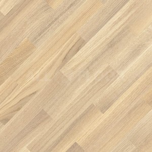 Jawor-Parkiet Fertig Parkiet Dąb Elegance Bielony