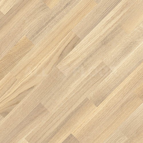 Jawor-Parkiet Fertig Parkiet Dąb Elegance Bielony