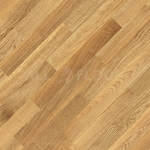 Jawor-Parkiet Fertig Parkiet Dąb Elegance