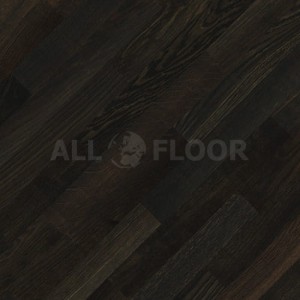 Jawor-Parkiet Fertig Parkiet Dąb Czarny