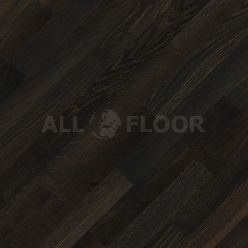 Jawor-Parkiet Fertig Parkiet Dąb Czarny