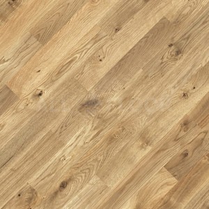 Jawor-Parkiet Fertig Parkiet Dąb Country