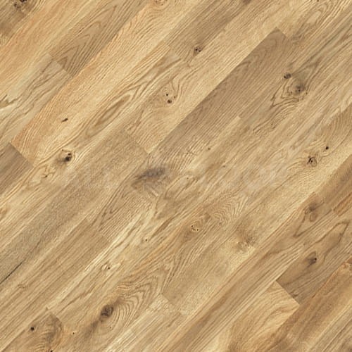 Jawor-Parkiet Fertig Parkiet Dąb Country