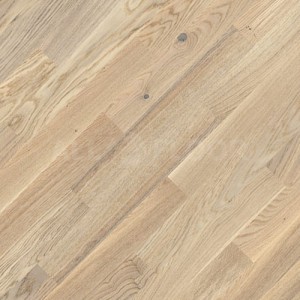 Jawor-Parkiet Fertig Parkiet Dąb Classic Bielony