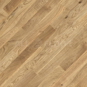 Jawor-Parkiet Fertig Parkiet Dąb Classic