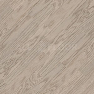 Jawor-Parkiet Fertig Parkiet Dąb Caldo