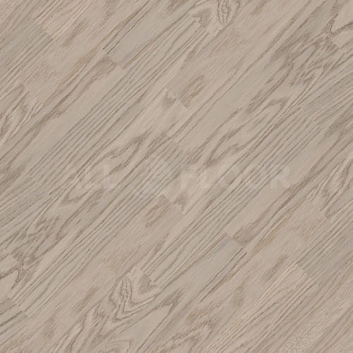 Jawor-Parkiet Fertig Parkiet Dąb Caldo