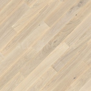 Jawor-Parkiet Fertig Parkiet Dąb Bianco