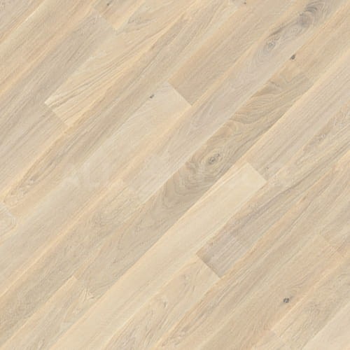 Jawor-Parkiet Fertig Parkiet Dąb Bianco