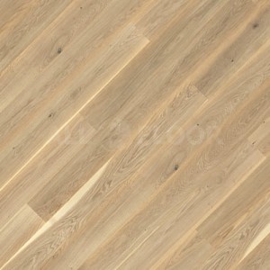 Jawor-Parkiet Fertig Parkiet Dąb Avorio