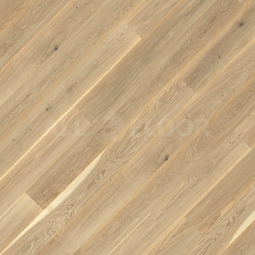 Jawor-Parkiet Fertig Parkiet Dąb Avorio