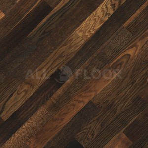 Jawor-Parkiet Fertig Parkiet Dąb Antyk