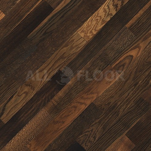 Jawor-Parkiet Fertig Parkiet Dąb Antyk