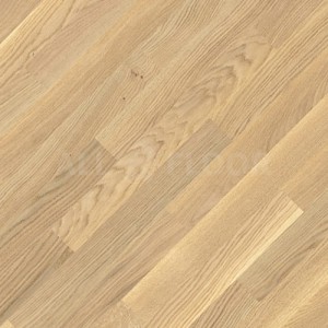 Jawor-Parkiet Fertig Parkiet Dąb Alabastro