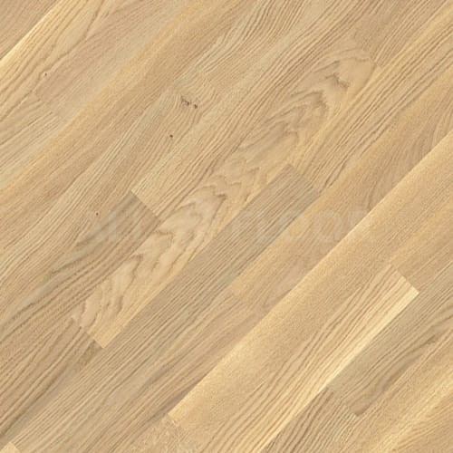 Jawor-Parkiet Fertig Parkiet Dąb Alabastro