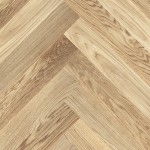 Jawor-Parkiet Design Experience Dąb Alabastro