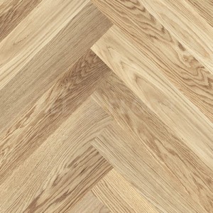 Jawor-Parkiet Design Experience Dąb Alabastro