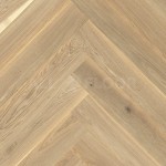 Jawor-Parkiet Design Experience Dąb Avorio