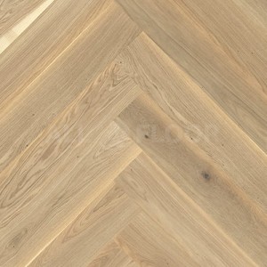 Jawor-Parkiet Design Experience Dąb Avorio