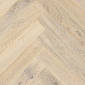 Jawor-Parkiet Design Experience Dąb Bianco