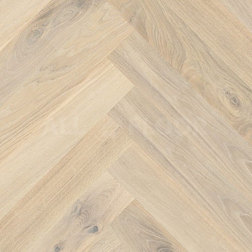 Jawor-Parkiet Design Experience Dąb Bianco