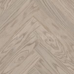 Jawor-Parkiet Design Experience Dąb Caldo