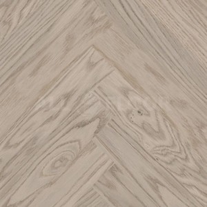 Jawor-Parkiet Design Experience Dąb Caldo