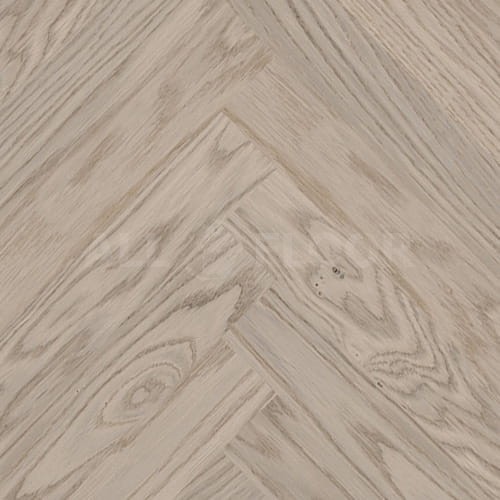 Jawor-Parkiet Design Experience Dąb Caldo