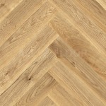 Jawor-Parkiet Design Experience Dąb Classic