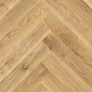 Jawor-Parkiet Design Experience Dąb Classic