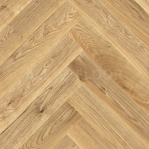 Jawor-Parkiet Design Experience Dąb Classic