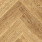 Jawor-Parkiet Design Experience Dąb Elegance