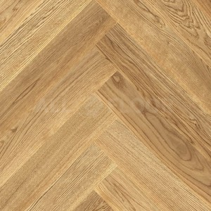 Jawor-Parkiet Design Experience Dąb Elegance