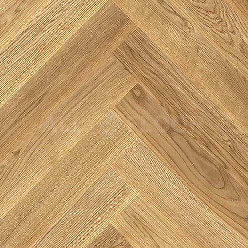 Jawor-Parkiet Design Experience Dąb Elegance