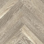 Jawor-Parkiet Design Experience Dąb Fango