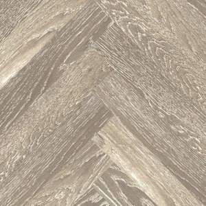 Jawor-Parkiet Design Experience Dąb Fango