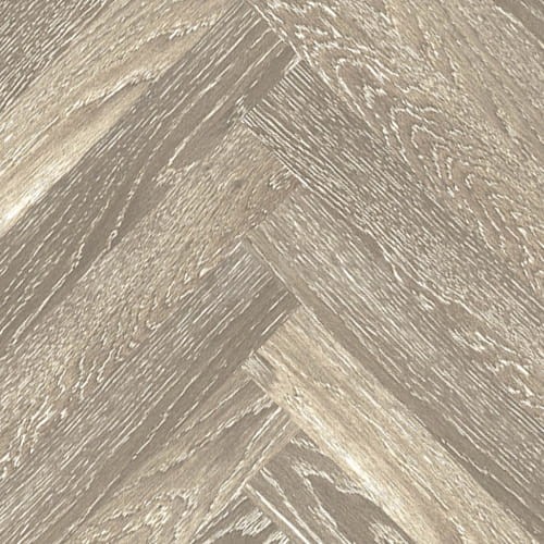 Jawor-Parkiet Design Experience Dąb Fango