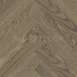 Jawor-Parkiet Design Experience Dąb Ferro