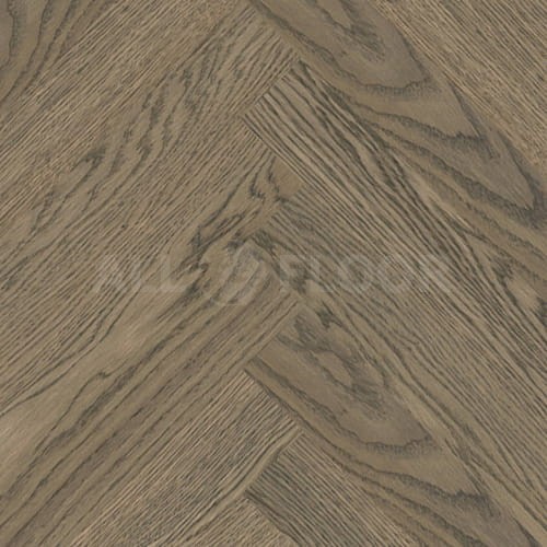 Jawor-Parkiet Design Experience Dąb Ferro