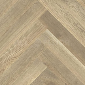 Jawor-Parkiet Design Experience Dąb Luna