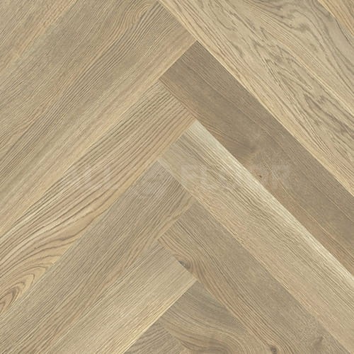 Jawor-Parkiet Design Experience Dąb Luna