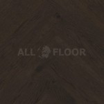 Jawor-Parkiet Design Experience Dąb Marrone