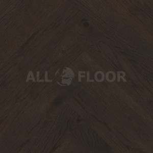 Jawor-Parkiet Design Experience Dąb Marrone