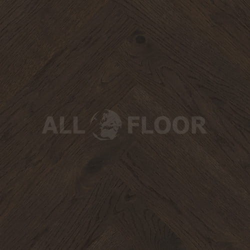 Jawor-Parkiet Design Experience Dąb Marrone