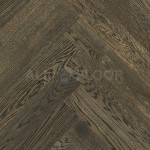 Jawor-Parkiet Design Experience Dąb Nero