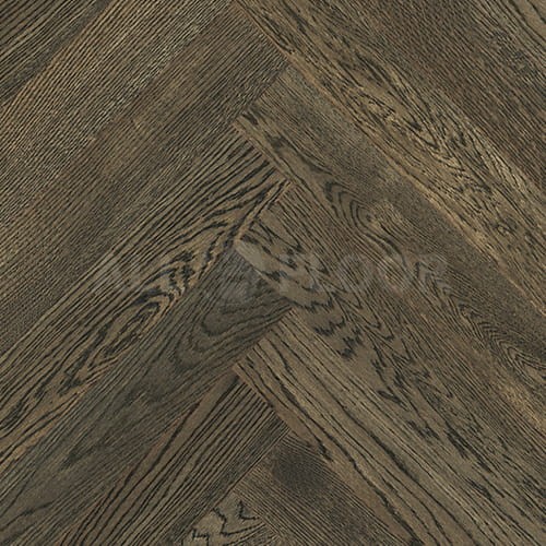 Jawor-Parkiet Design Experience Dąb Nero